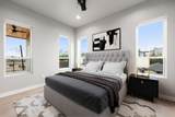 2307 St Emanuel Street - Photo 23