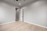 2307 St Emanuel Street - Photo 24