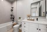 2307 St Emanuel Street - Photo 25