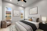 2307 St Emanuel Street - Photo 26