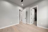 2307 St Emanuel Street - Photo 27