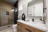 2307 St Emanuel Street - Photo 28