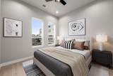 2307 St Emanuel Street - Photo 29