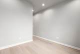2307 St Emanuel Street - Photo 30