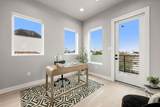 2307 St Emanuel Street - Photo 31