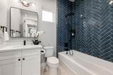 2307 St Emanuel Street - Photo 32