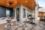 2307 St Emanuel Street - Photo 33