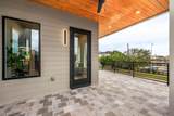 2307 St Emanuel Street - Photo 34