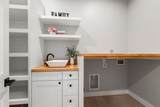 2307 St Emanuel Street - Photo 35