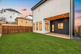 2307 St Emanuel Street - Photo 37