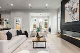 2307 St Emanuel Street - Photo 4