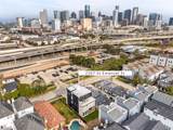2307 St Emanuel Street - Photo 40