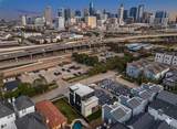 2307 St Emanuel Street - Photo 41