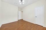 11630 Forest Wind Lane - Photo 35
