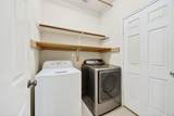 11630 Forest Wind Lane - Photo 36