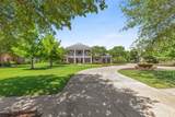 4270 Indigo Place - Photo 1