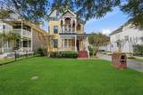 619 7th 1/2 Street - Photo 1