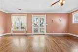 619 7th 1/2 Street - Photo 10