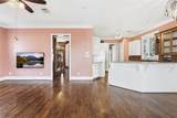 619 7th 1/2 Street - Photo 11