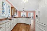 619 7th 1/2 Street - Photo 12