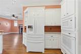 619 7th 1/2 Street - Photo 13