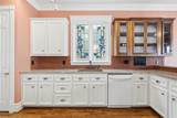 619 7th 1/2 Street - Photo 14