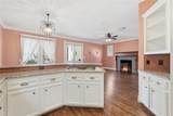 619 7th 1/2 Street - Photo 15