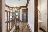 619 7th 1/2 Street - Photo 16