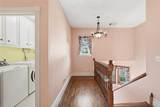 619 7th 1/2 Street - Photo 17