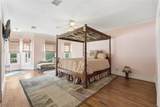 619 7th 1/2 Street - Photo 18