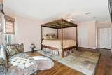 619 7th 1/2 Street - Photo 19