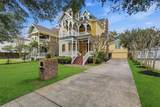 619 7th 1/2 Street - Photo 2