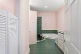 619 7th 1/2 Street - Photo 21