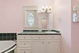 619 7th 1/2 Street - Photo 22