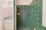 619 7th 1/2 Street - Photo 23