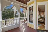 619 7th 1/2 Street - Photo 24