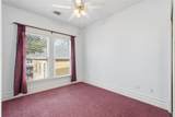 619 7th 1/2 Street - Photo 25