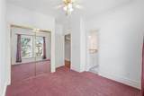 619 7th 1/2 Street - Photo 26