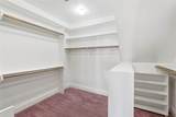 619 7th 1/2 Street - Photo 27