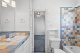 619 7th 1/2 Street - Photo 28