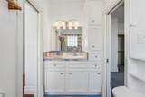 619 7th 1/2 Street - Photo 29