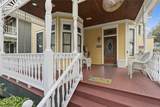 619 7th 1/2 Street - Photo 3