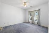 619 7th 1/2 Street - Photo 30