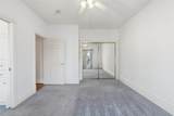 619 7th 1/2 Street - Photo 31