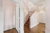 619 7th 1/2 Street - Photo 32