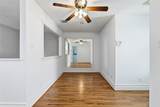 619 7th 1/2 Street - Photo 34