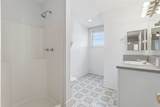 619 7th 1/2 Street - Photo 37