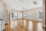 619 7th 1/2 Street - Photo 38