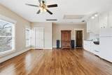 619 7th 1/2 Street - Photo 39