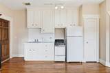 619 7th 1/2 Street - Photo 40